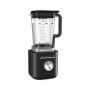 KITCHEN AID 5KSB2073EBM Pure Power Blender Matte Black