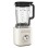 KITCHEN AID 5KSB2073EPL Pure Power Blender Porcelain White