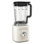 KITCHEN AID 5KSB2073EPL Pure Power Blender Porcelain White