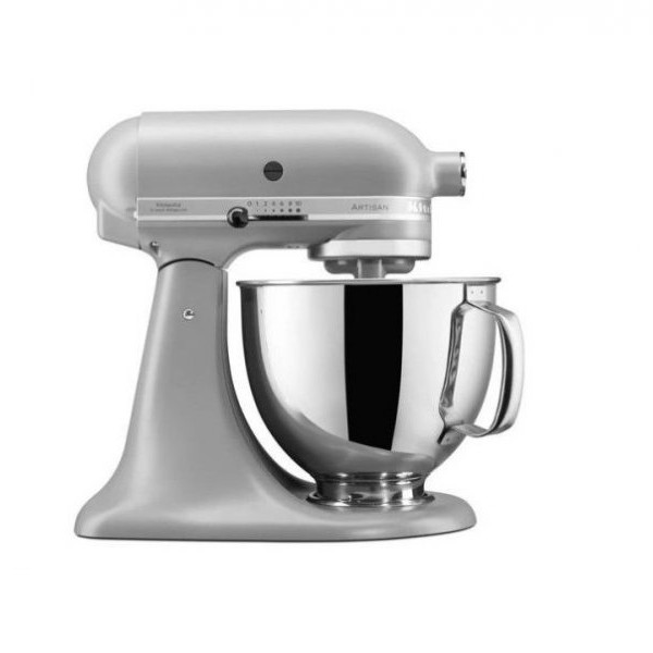 KITCHEN AID 5KSM125EFG mikser