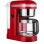 KITCHEN AID Aparat za kafu KA5KCM1209EER