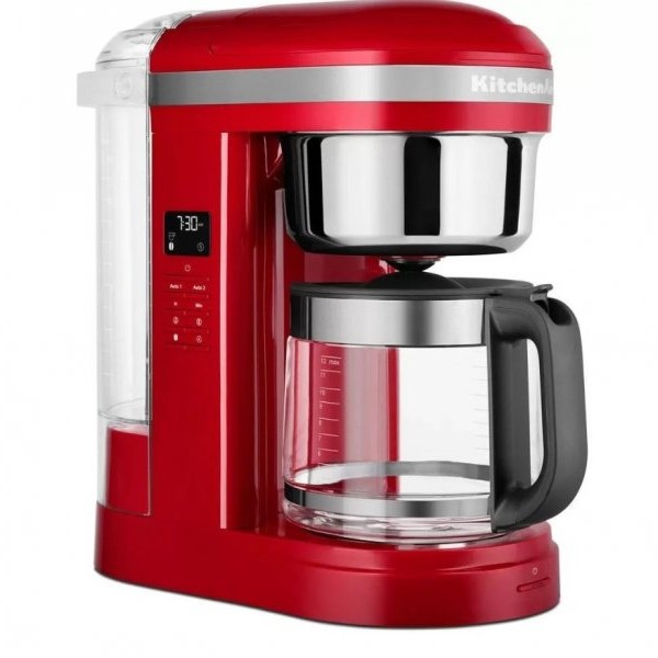 KITCHEN AID Aparat za kafu KA5KCM1209EER