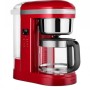KITCHEN AID Aparat za kafu KA5KCM1209EER