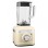 KITCHEN AID Artisan blender K400 1,4L (krem) KA5KSB4026EAC