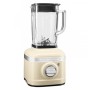 KITCHEN AID Artisan blender K400 1,4L (krem) KA5KSB4026EAC