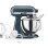 KITCHEN AID Artisan Mikser 4,3L (blue stell) KA5KSM95PSEBS