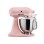 KITCHEN AID Artisan Stand mixer (roza) KA5KSM175PSEDR