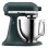 KITCHEN AID Artisan Standmixer (pebbed palm) KA5KSM185PSEPP