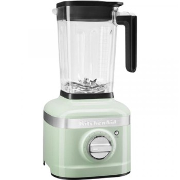 KITCHEN AID Bledner KA5KSB4026EPT