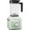 KITCHEN AID Bledner KA5KSB4026EPT