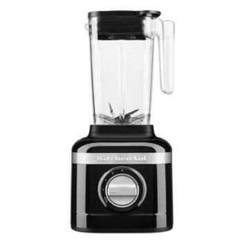 KITCHEN AID Blender 5KSB1325EOB
