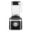 KITCHEN AID Blender 5KSB1325EOB