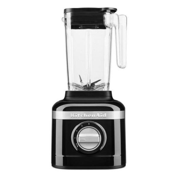 KITCHEN AID Blender 5KSB1325EOB