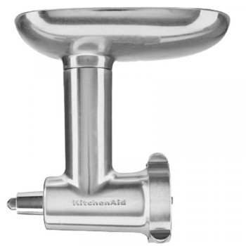 KITCHEN AID Dodatak metalni za mlevenje hrane KA5KSMMGA