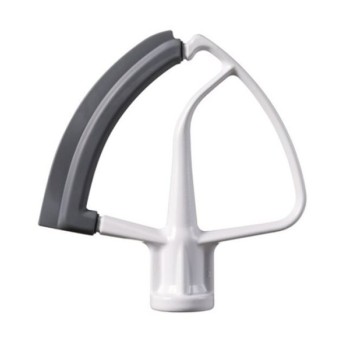 KITCHEN AID Dodatak Mutilica sa fleksibilnom ivicom KA5KFE5T