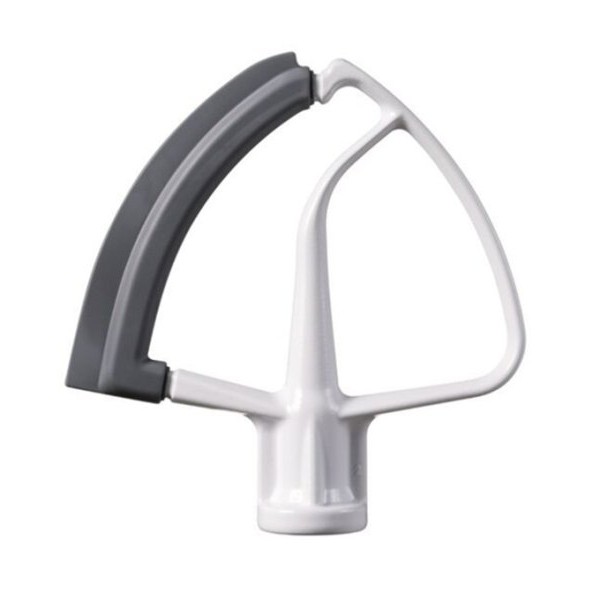 KITCHEN AID Dodatak Mutilica sa fleksibilnom ivicom KA5KFE5T