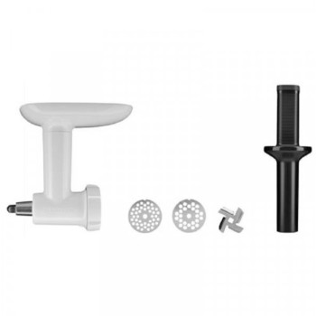 KITCHEN AID Dodatak za mlevenje mesa 5KSMFGA