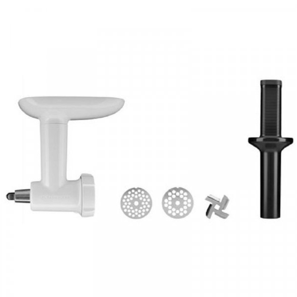 KITCHEN AID Dodatak za mlevenje mesa 5KSMFGA