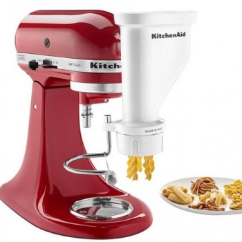 KITCHEN AID Dodatak za pastu KA5KSMPEXTA