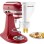 KITCHEN AID Dodatak za pastu KA5KSMPEXTA