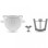 KITCHEN AID Dodatak za sladoled KA5KSMICM