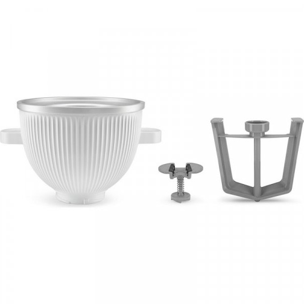 KITCHEN AID Dodatak za sladoled KA5KSMICM