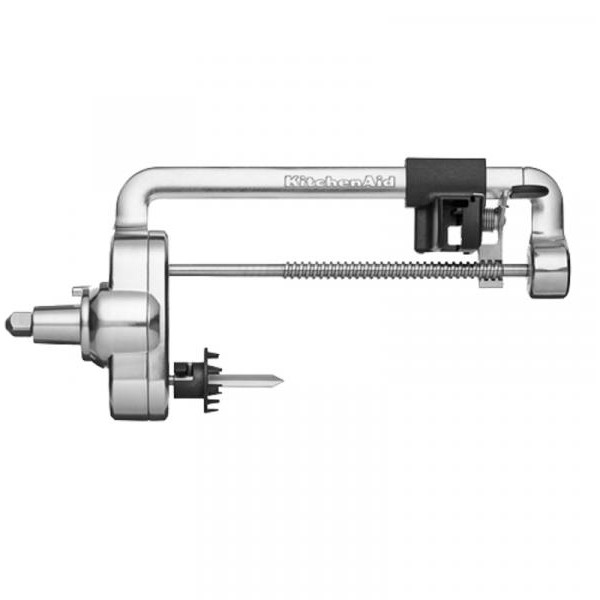 KITCHEN AID Dodatak za spiralno rezanje KA5KSM1APC