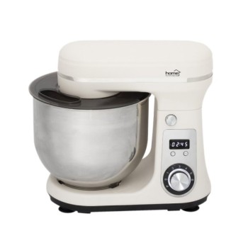 KITCHEN AID Food Processor 2.1L (black matte) KA5KFP0921EBM
