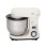KITCHEN AID Food Processor 2.1L (black matte) KA5KFP0921EBM