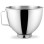 KITCHEN AID KA5K45SBWH Posuda za mikser