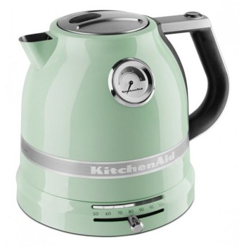 KITCHEN AID KA5KEK1522EPT Kuvalo za vodu