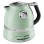KITCHEN AID KA5KEK1522EPT Kuvalo za vodu