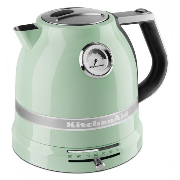 KITCHEN AID KA5KEK1522EPT Kuvalo za vodu