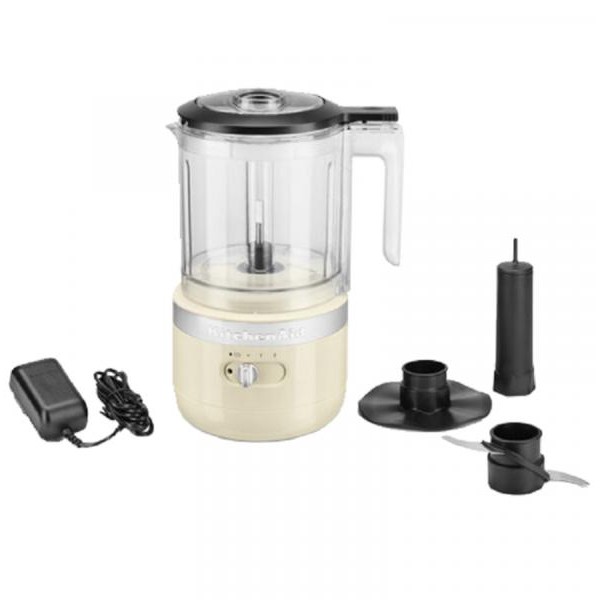 KITCHEN AID KA5KFCB519EAC Seckalica