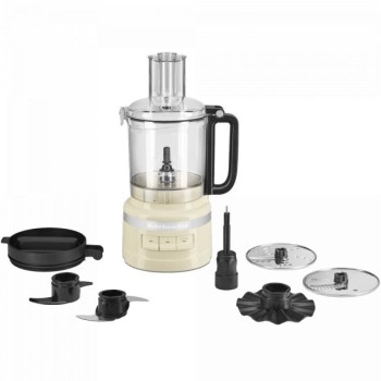 KITCHEN AID KA5KFP0921EAC Seckalica