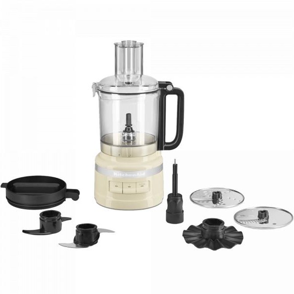 KITCHEN AID KA5KFP0921EAC Seckalica