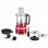 KITCHEN AID KA5KFP0921EER Seckalica