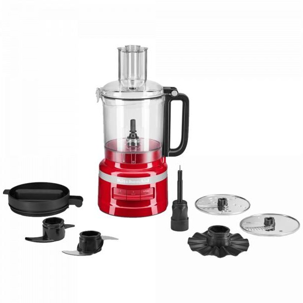 KITCHEN AID KA5KFP0921EER Seckalica