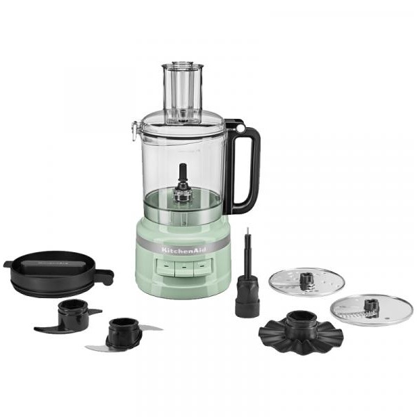 KITCHEN AID KA5KFP0921EPT Seckalica