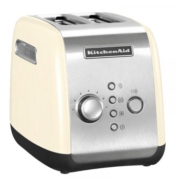 KITCHEN AID KA5KMT221EAC Toster