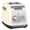 KITCHEN AID KA5KMT221EAC Toster