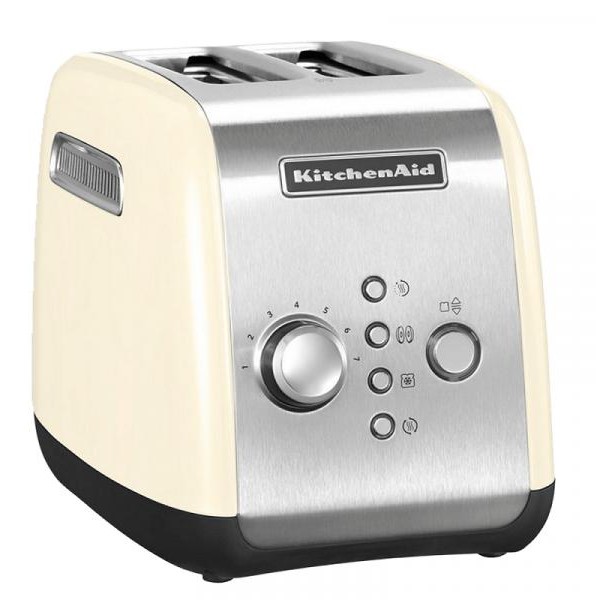 KITCHEN AID KA5KMT221EAC Toster