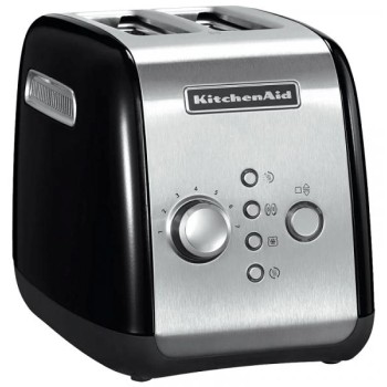 KITCHEN AID KA5KMT221EOB Toster