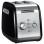 KITCHEN AID KA5KMT221EOB Toster