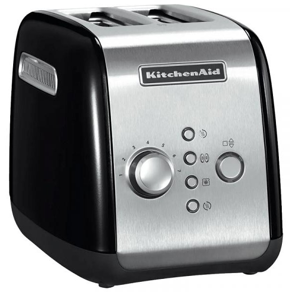 KITCHEN AID KA5KMT221EOB Toster