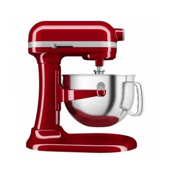 KITCHEN AID KA5KSM60SPXEER mikser sa posudom 5.6l