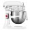 KITCHEN AID KA5KSM7990XEWH Mikser
