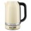 KITCHEN AID Ketler 1,7 L (almond cream) KA5KEK1701EAC
