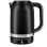 KITCHEN AID Ketler 1,7 L black matte KA5KEK1701EBM