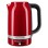 KITCHEN AID Ketler 1,7 L (empire red) KA5KEK1701EER